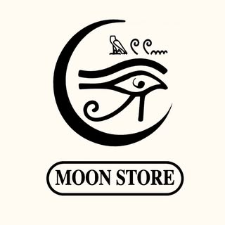 Moon Store